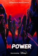 Watch MPower Movie2k