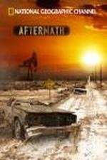 Watch Aftermath Movie2k