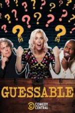 Watch Guessable Movie2k