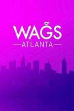 Watch WAGS: Atlanta Movie2k