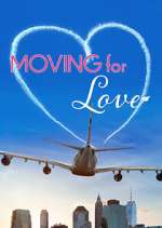 Watch Moving for Love Movie2k