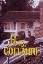 Watch Mrs Columbo Movie2k