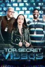 Watch Top Secret Videos Movie2k