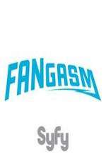 Watch Fangasm Movie2k