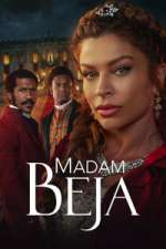 Dona Beja movie2k