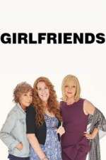 Watch Girlfriends Movie2k