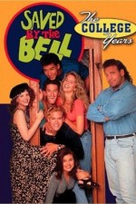 Watch Saved by the Bell: The College Years Movie2k