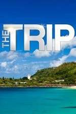 Watch The Trip (US) Movie2k