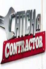 Watch Catch a Contractor Movie2k