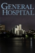 Watch General Hospital: Night Shift Movie2k