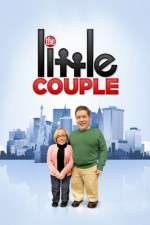 Watch The Little Couple Movie2k