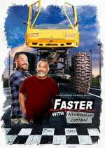 Watch Faster with Newbern and Cotten Movie2k