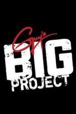 Watch Guy's Big Project Movie2k