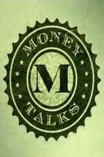 Watch Money Talk$ Movie2k