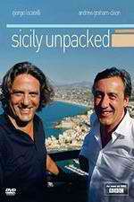 Watch Sicily Unpacked Movie2k