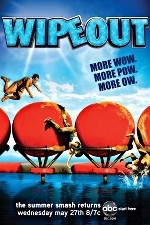 Watch Wipeout Movie2k