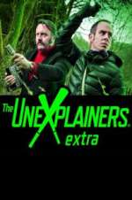 Watch The Unexplainers Movie2k