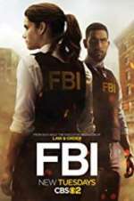 FBI movie2k