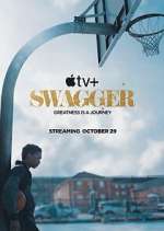 Watch Swagger Movie2k