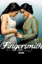 Watch Fingersmith Movie2k