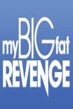 Watch My Big Fat Revenge Movie2k