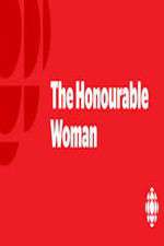 Watch The Honourable Woman Movie2k