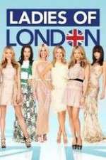 Watch Ladies of London Movie2k