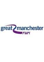 Watch Great Manchester Run Movie2k
