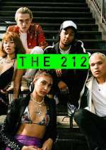 Watch The 212 Movie2k
