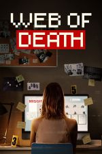 Watch Web of Death Movie2k