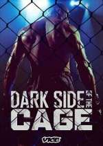 Dark Side of the Cage movie2k