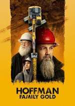 Watch Hoffman Family Gold Movie2k