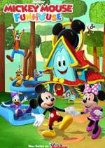 Watch Mickey Mouse Funhouse Movie2k