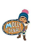 Watch Molly of Denali Movie2k