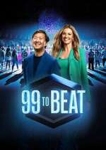 99 to Beat movie2k