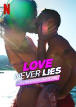 Watch Love Never Lies: Destination Sardinia Movie2k