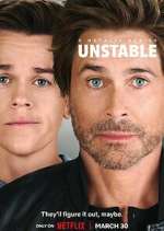 Watch Unstable Movie2k