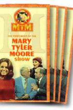 Watch The Mary Tyler Moore Show Movie2k