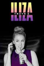 Watch Truth & Iliza Movie2k