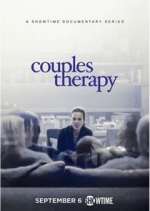 Watch Couples Therapy Movie2k