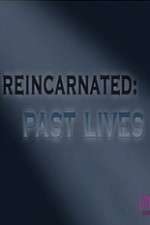 Watch Reincarnated Past Lives Movie2k