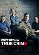 Watch Once Upon a True Crime Movie2k
