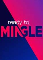 Watch Ready to Mingle Movie2k