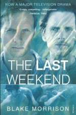 Watch The Last Weekend Movie2k