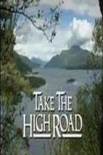 Watch Take the High Road Movie2k