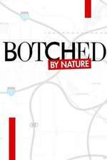 Watch Botched by Nature Movie2k