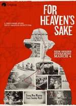 Watch For Heaven's Sake Movie2k