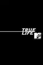 Watch True Life Movie2k