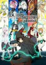 Watch Build Divide: Code Black Movie2k