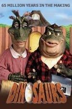 Watch Dinosaurs Movie2k